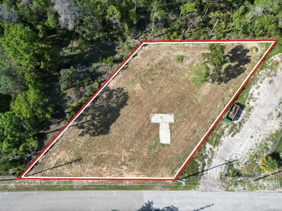 BRANDY DR, Spring Hill, FL 34607
