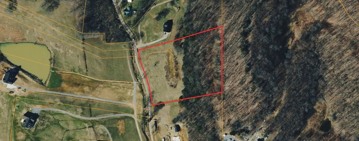 528 Brazier Ln, Gallatin, TN 37066