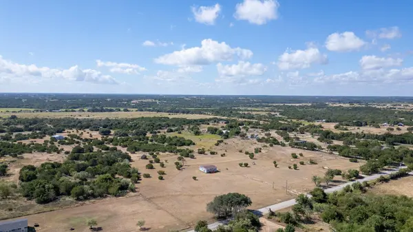 10381 County Road 200, Bertram, TX 78605