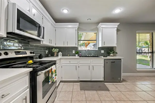 1301 Dove Haven DR, Pflugerville, TX 78660