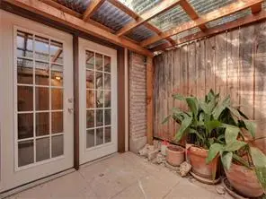7409 SHADOW HILL DR #103, Austin, TX 78731