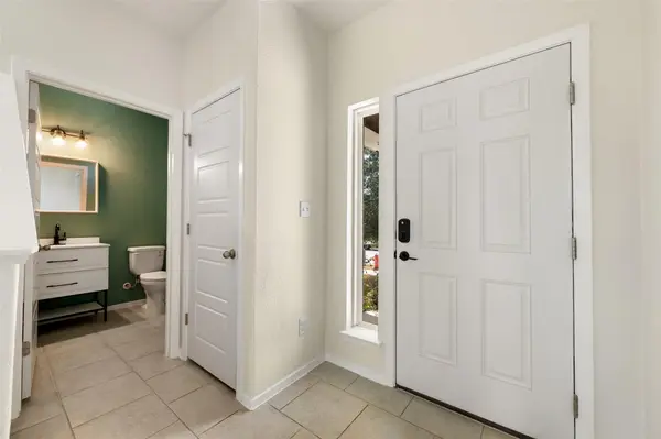 104 Cates CV, Elgin, TX 78621