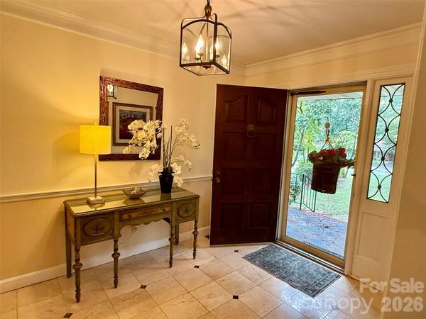 2925 Grampian DR, Gastonia, NC 28054
