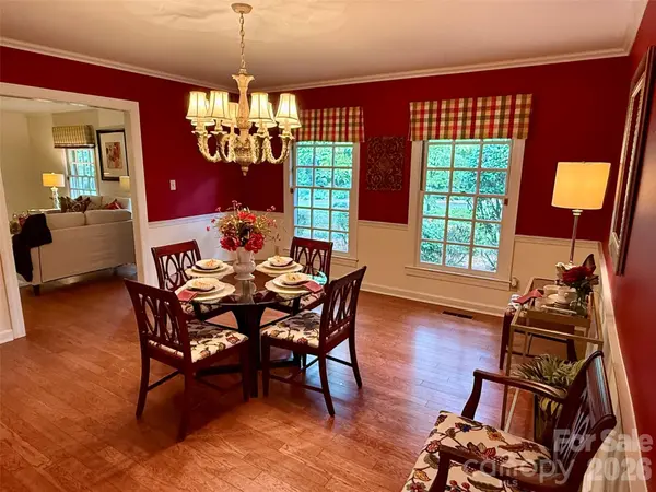 2925 Grampian DR, Gastonia, NC 28054