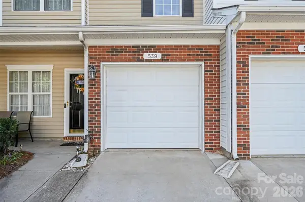 539 Delta DR, Fort Mill, SC 29715