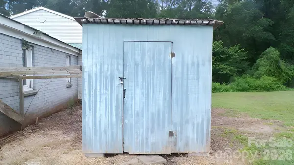 32891 Nc 49 HWY, New London, NC 28127