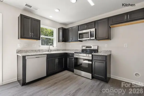 609 E Warren ST #6&7 BLK C, Shelby, NC 28150