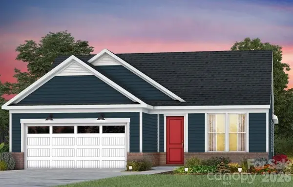 936 Kinship DR,  Lancaster,  SC 29720