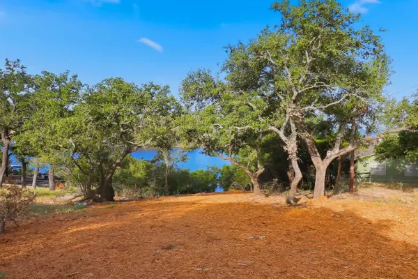 TBD Point ST, Burnet, TX 78611
