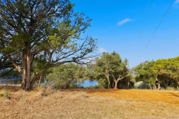 TBD Point ST, Burnet, TX 78611