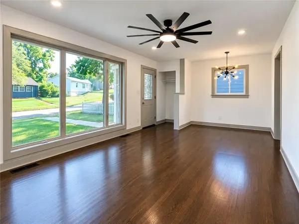 3504 Sloan DR, Kansas City, KS 66104