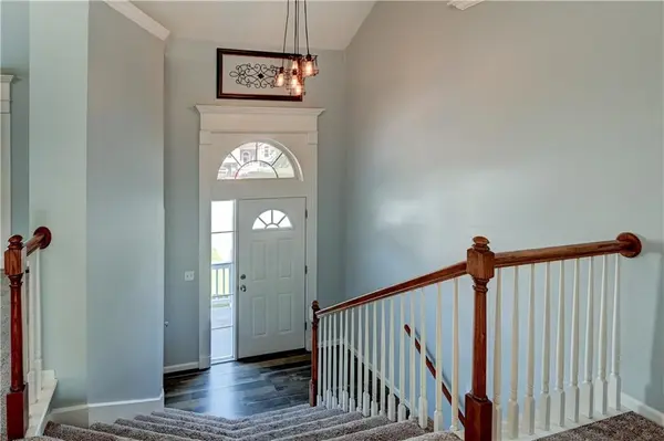 18105 E 11th Terrace CT #N, Independence, MO 64056