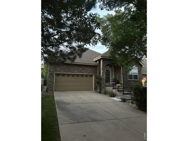 1636 Metropolitan, Longmont, CO 80504