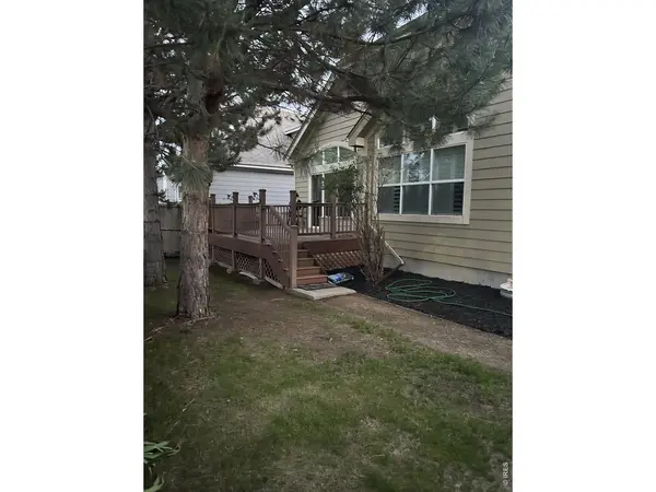 1636 Metropolitan, Longmont, CO 80504