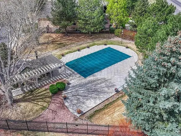 1636 Metropolitan, Longmont, CO 80504