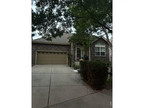 1636 Metropolitan, Longmont, CO 80504