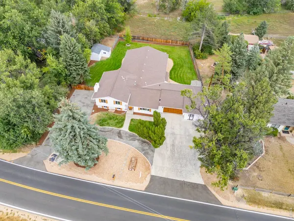 620 Gregory, Fort Collins, CO 80524