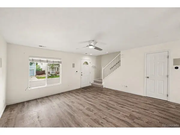 4645 S Swadley, Morrison, CO 80465