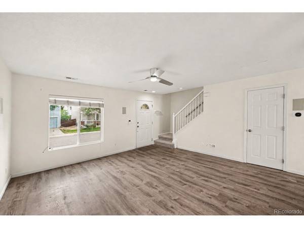 4645 S Swadley, Morrison, CO 80465