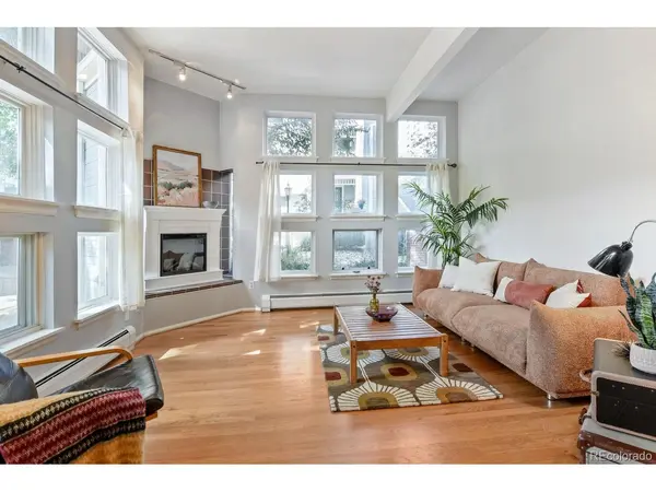 101 S Downing #2, Denver, CO 80209