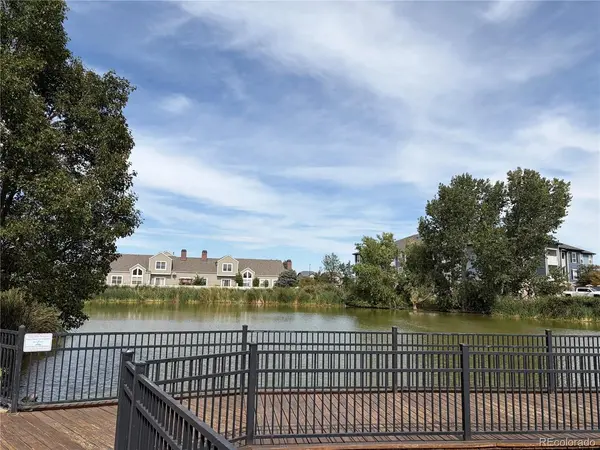 15555 E 40th #126, Denver, CO 80239