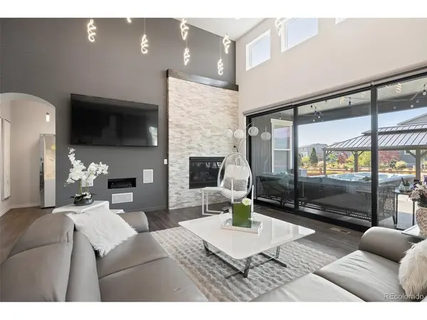 19096 W 94th, Arvada, CO 80007