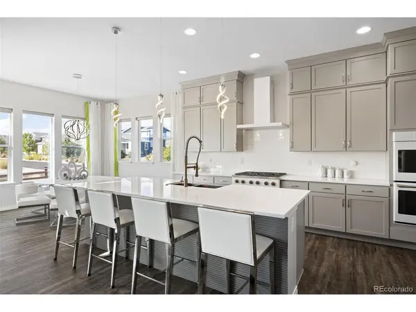 19096 W 94th, Arvada, CO 80007