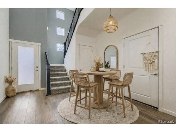 9769 Birch, Thornton, CO 80229