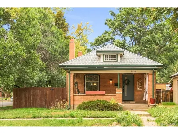 3505 Julian, Denver, CO 80211