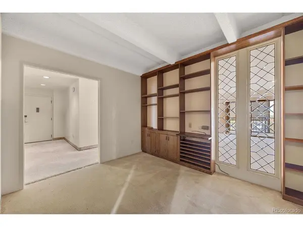 7865 E Mississippi #1002, Denver, CO 80247