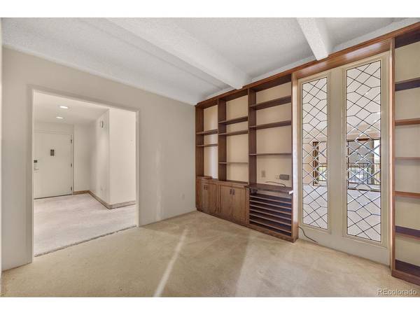 7865 E Mississippi #1002, Denver, CO 80247