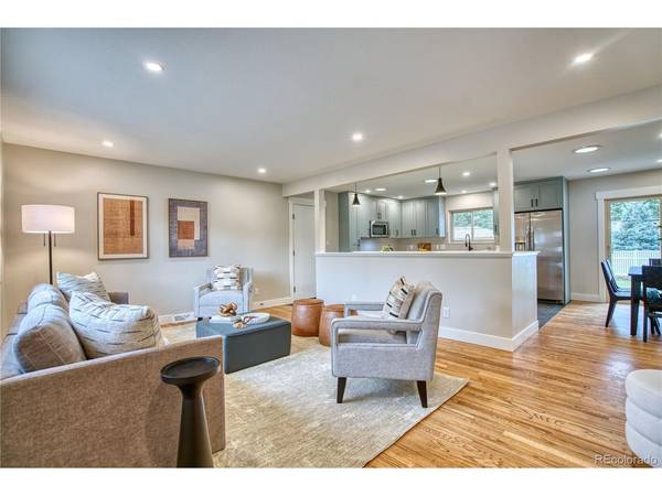 612 Columbia, Fort Collins, CO 80525