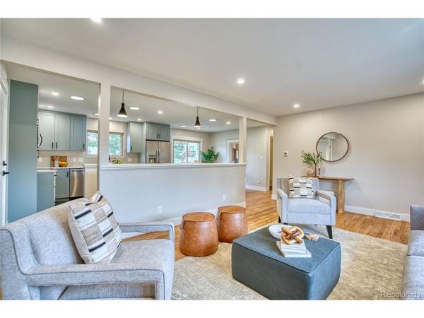 612 Columbia, Fort Collins, CO 80525