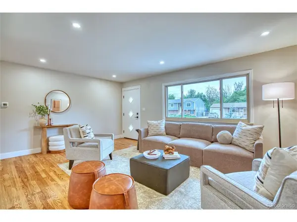 612 Columbia, Fort Collins, CO 80525