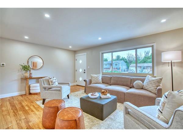 612 Columbia, Fort Collins, CO 80525