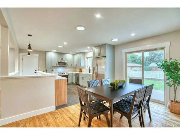 612 Columbia, Fort Collins, CO 80525