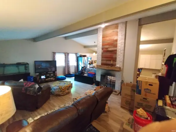 10620 Del Lo Me LN, Plymouth, IN 46563-8602