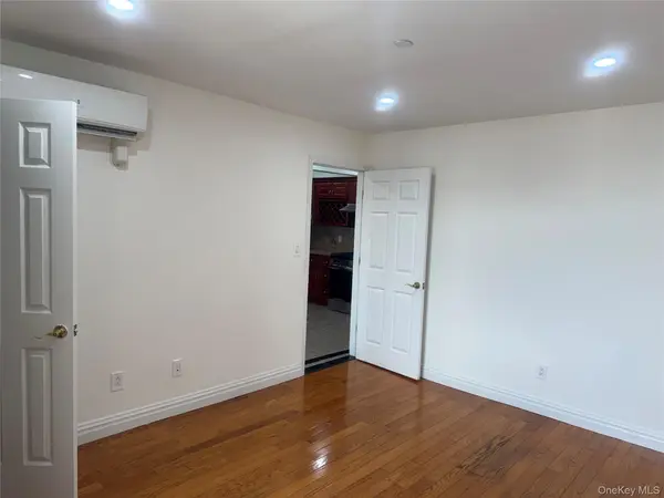 11128 37th AVE #3D, Corona, NY 11368