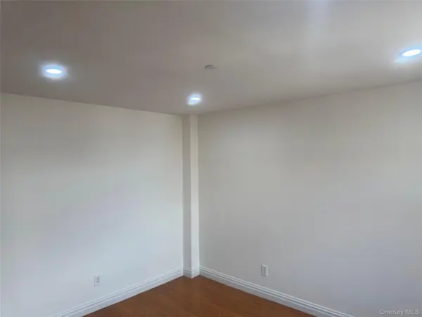 11128 37th AVE #3D, Corona, NY 11368