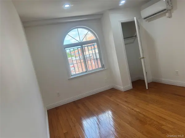 11128 37th AVE #3D, Corona, NY 11368
