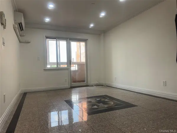 11128 37th AVE #3D, Corona, NY 11368