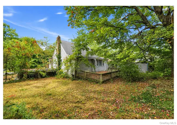 933 South ST, Highland, NY 12528