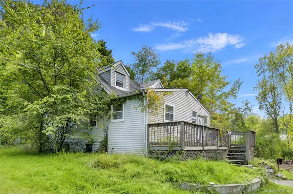 933 South ST, Highland, NY 12528