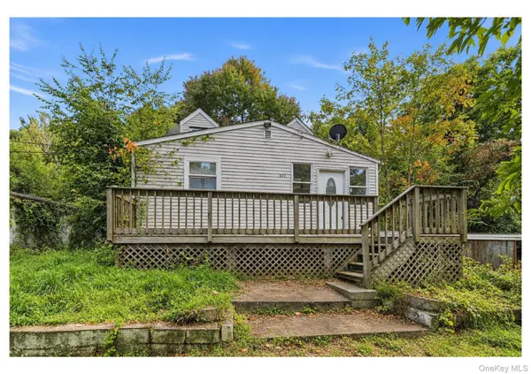 933 South ST, Highland, NY 12528