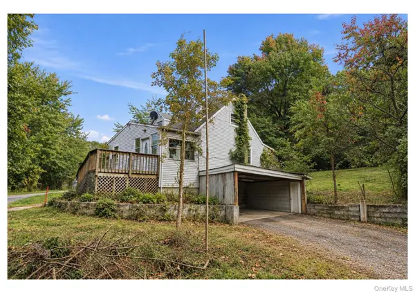 933 South ST, Highland, NY 12528