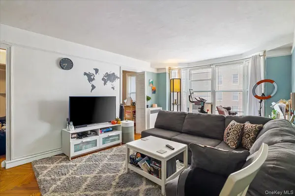 181 73rd ST #446, Brooklyn, NY 11209