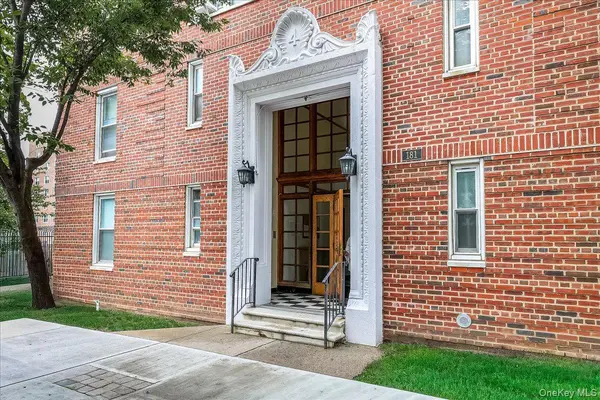 181 73rd ST #446, Brooklyn, NY 11209