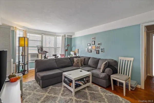 181 73rd ST #446, Brooklyn, NY 11209