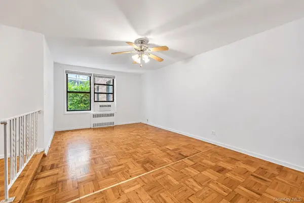 2550 Independence AVE #2F, Bronx, NY 10463