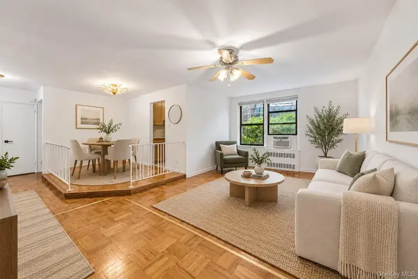 2550 Independence AVE #2F, Bronx, NY 10463